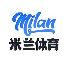 米兰体育登录Logo
